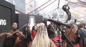 american music awards GIF by AMAs
