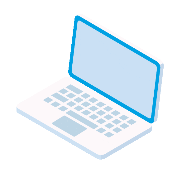 FightingBlindnessCanada giphyupload power social media phone Sticker