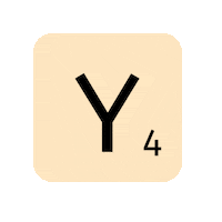 Abc Studio Sticker