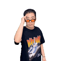 윗유 Sticker by witu