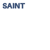 saintphilomenaschool sps stphilomena stphils saintphilomena Sticker