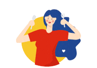 Wellness Fitco Sticker by 20FIT