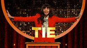 tbsnetwork why please come on seriously GIF