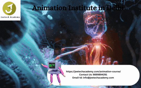 AshokSharma183 giphygifmaker giphyattribution animationinstituteindelhi bestanimationinstituteindelhi GIF