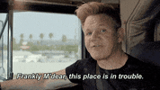 gordon ramsay GIF by Gordon Ramsay's 24 Hours to Hell and Back