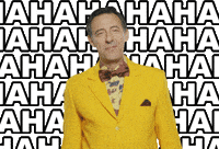 cookie GIF by Bauducco Brasil