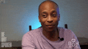 Recap Update GIF by BDHCollective