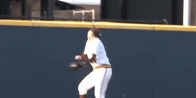 College Sports Dancing GIF by Minnesota Gophers