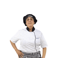 Food Comida Sticker by Express Restaurantes