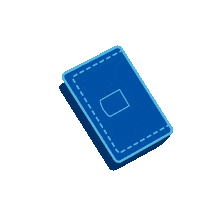 money save Sticker by Royal Bank of Canada