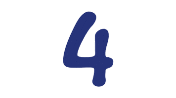 ICEGroup work 4 galway 4 day week GIF