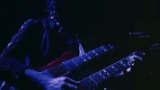 led zeppelin GIF