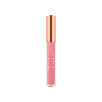 Makeup Lips Sticker by laigaardcosmetics
