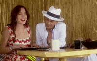lohan beach club GIF by MTV’s Lindsay Lohan’s Beach Club