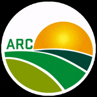arcmercosul  GIF