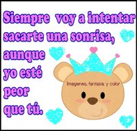 voy GIF