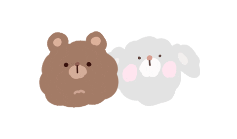 the_think giphyupload giphystrobetesting thethink the-think Sticker