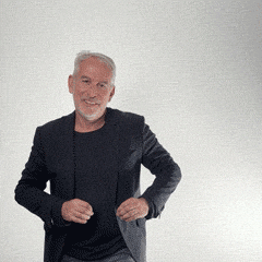 Heart Love GIF by HNServices