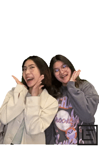 Amyengeylure Sticker by EylureOfficial