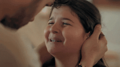 Leyla GIF by Ay Yapım