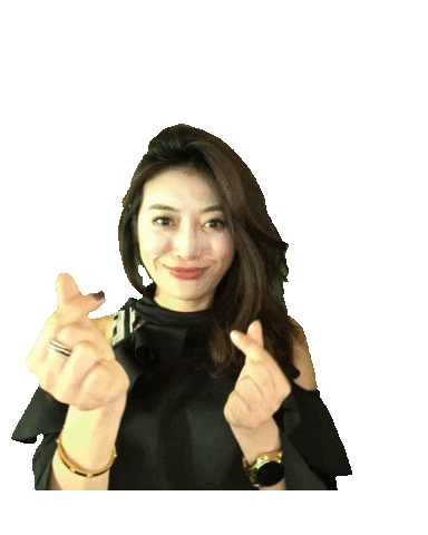 Sticker by ONE APAC 2019