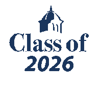 Iu Sticker by Immaculata University