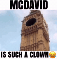 Connor Mcdavid Nhl Meme GIF