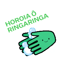 Sick New Zealand Sticker by Green Party of Aotearoa New Zealand