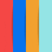 devstock bartek devstock GIF