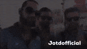 Virat Kohli Rohit GIF