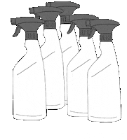 Zerowaste Nachhaltig Sticker by TWENTYLESS