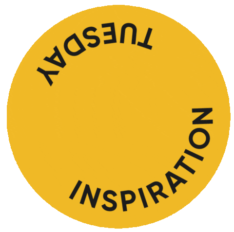 Digital Marketing Agency Share Sticker by This Page Amsterdam