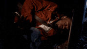 fox tv GIF by STAR