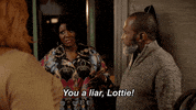 fox tv GIF by STAR