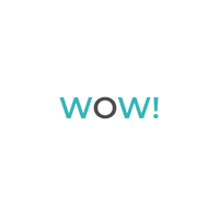 MEINFOTO wow cool foto mega Sticker