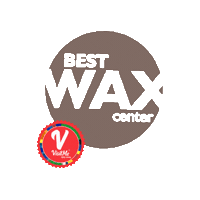 Sticker by VisitMe.Hu
