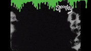 Max Fleischer Halloween GIF by Fleischer Studios