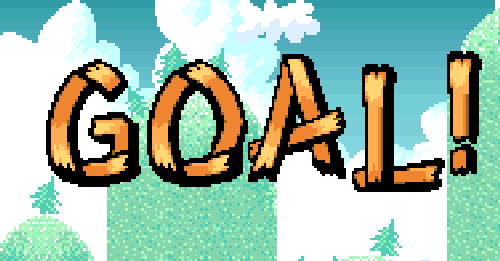 yoshi's island nintendo GIF