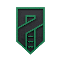 pordenonecalcio football italia calcio serieb Sticker
