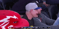 college basketball GIF by BIG EAST Conference