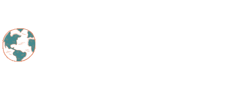 Maiteshoes giphyupload shoes turismo mundo Sticker