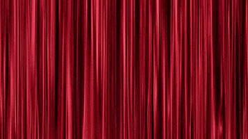 tim heidecker GIF by Tim and Eric