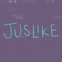 south africa wow GIF by muhahalicia