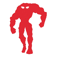 czechvirus thumbs up thumbsup suplementy czechvirus Sticker