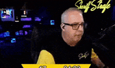 What Seriously GIF by SheriffStrafe