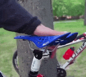 pshuntak giphyupload GIF
