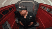 Luke Combs GIF by Post Malone