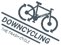 Bike Earth Sticker by Jack Wolfskin