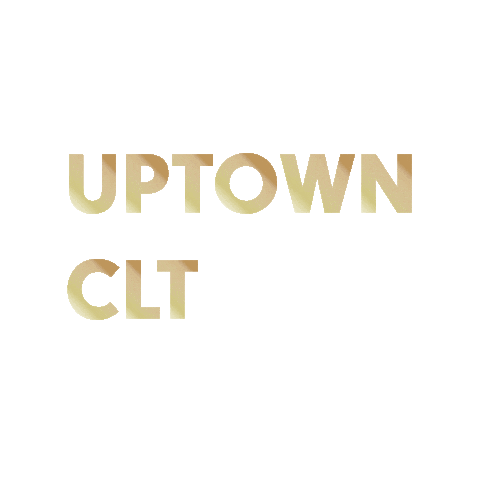 TheReedCharlotte charlotte uptowncharlotte uptownclt thereed Sticker