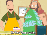 Rick And Morty GIF by Adult Swim